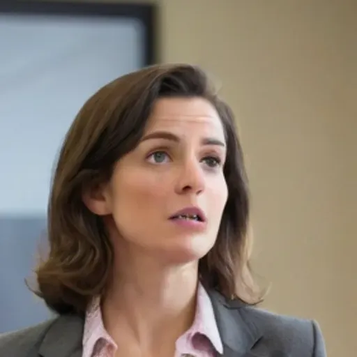 générateur de photos porno IA