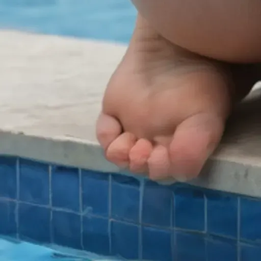 Penghasil gambar lucah AI