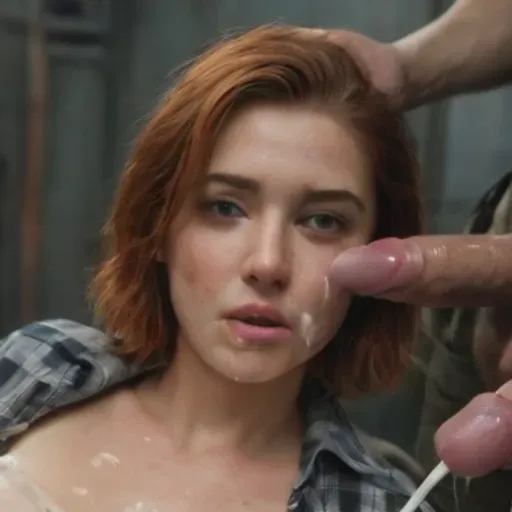 générateur d’images porno IA