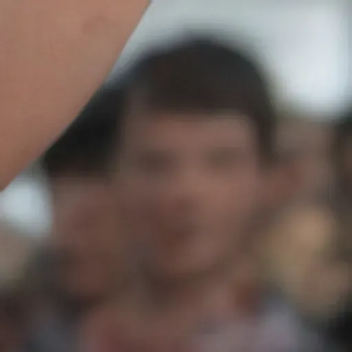 Penghasil gambar lucah AI