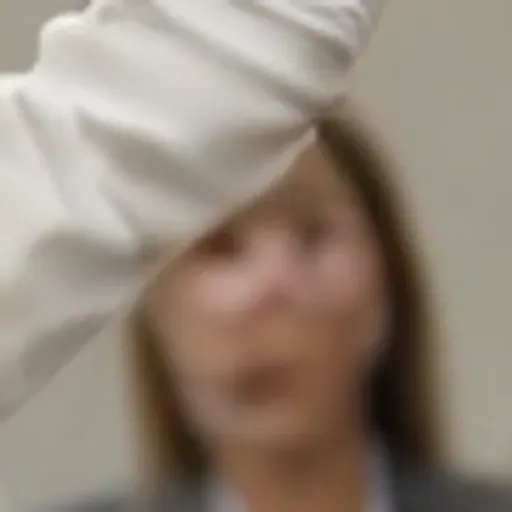 générateur de photos porno IA