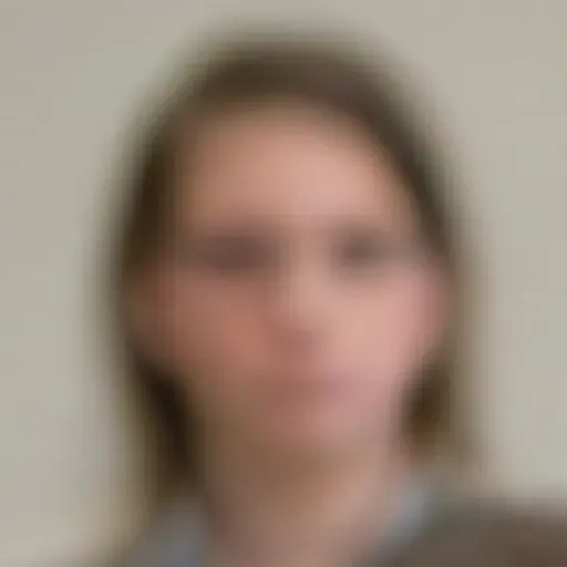 générateur de photos porno IA