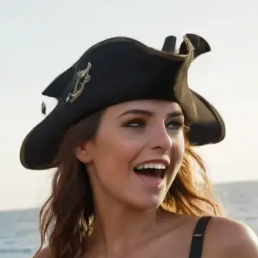 AI porn pic generator