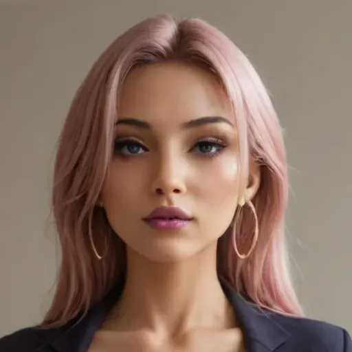 генератор порно-изображений на ИИ