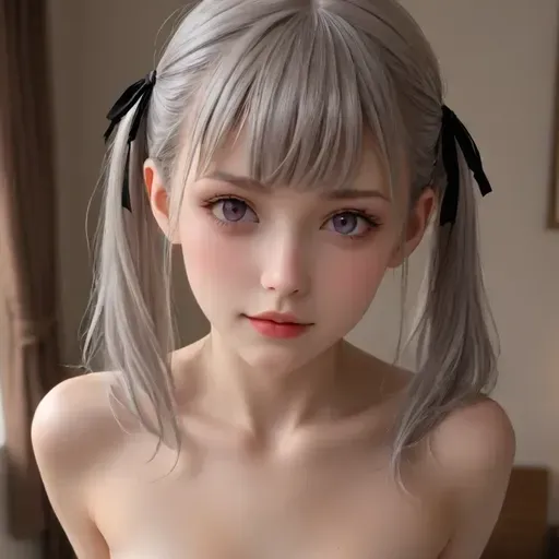 générateur d’images porno IA