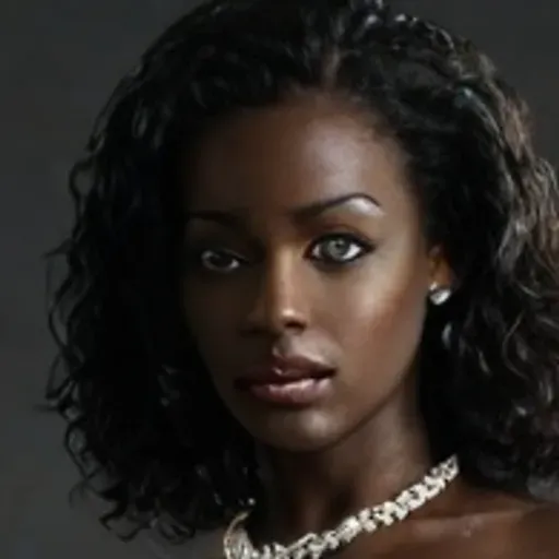 générateur de photos porno IA