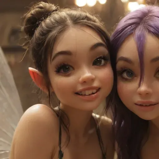 générateur d’images porno IA