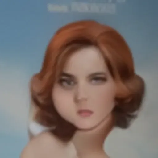 AI porn pic generator