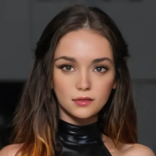 générateur d’images porno IA