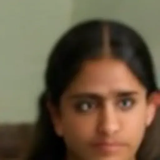 générateur de photos porno IA