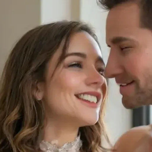 générateur de photos porno IA