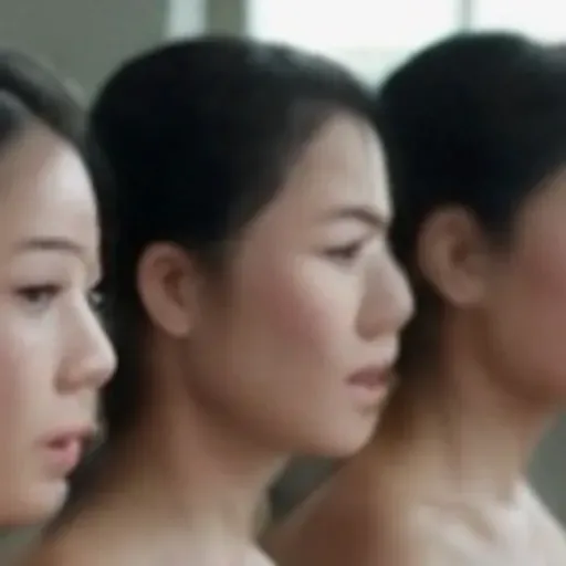 AI porn pic generator