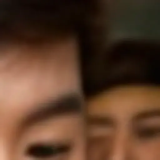 générateur de photos porno IA