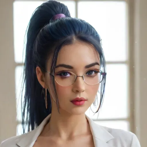 yapay zekâ porno görsel üretici