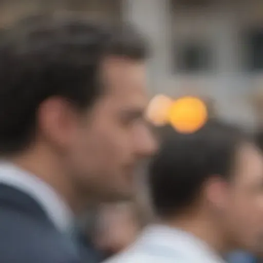 Penghasil gambar lucah AI