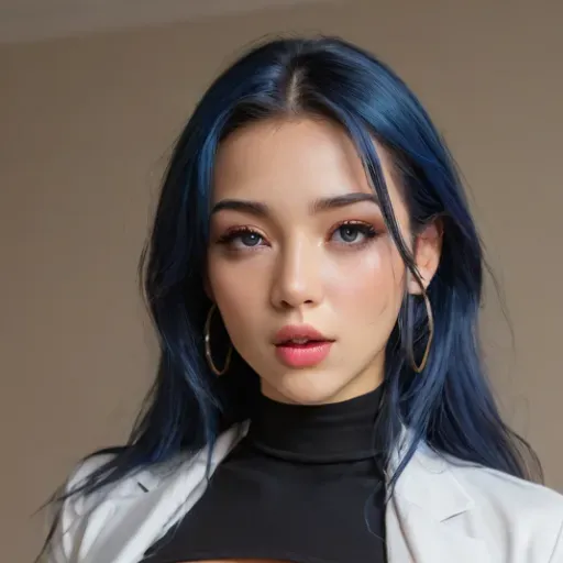 generador de imágenes porno con IA