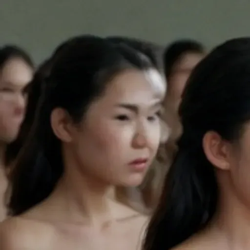 AI porn pic generator