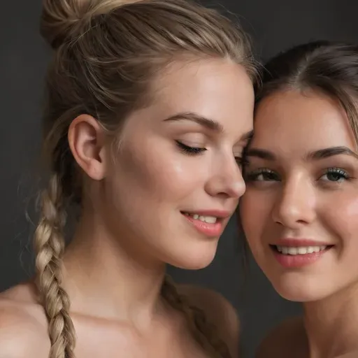 générateur de photos porno IA