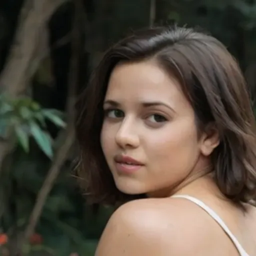 générateur de photos porno IA