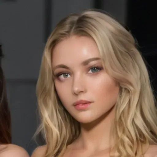 générateur de photos porno IA