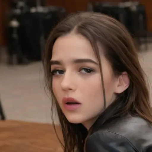 generador de imágenes porno con IA