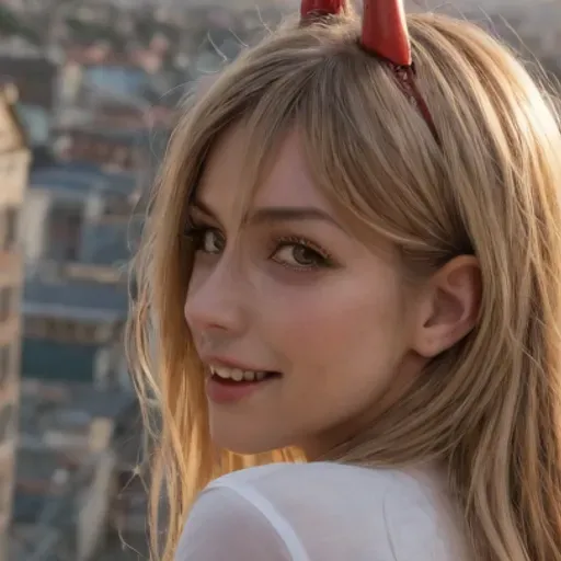 générateur d’images porno IA