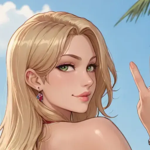 générateur d’images porno IA