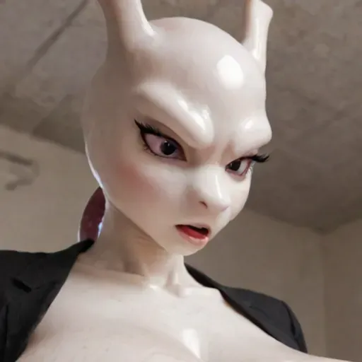 générateur d’images porno IA