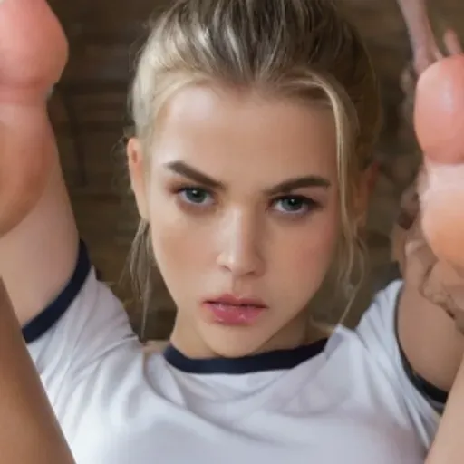 générateur d’images porno IA