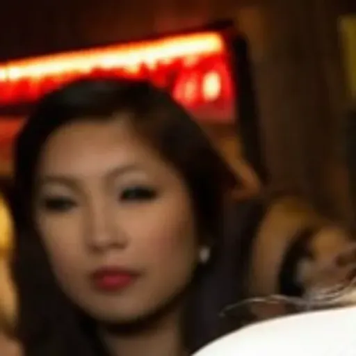 générateur de photos porno IA