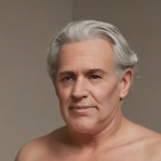 générateur de photos porno IA