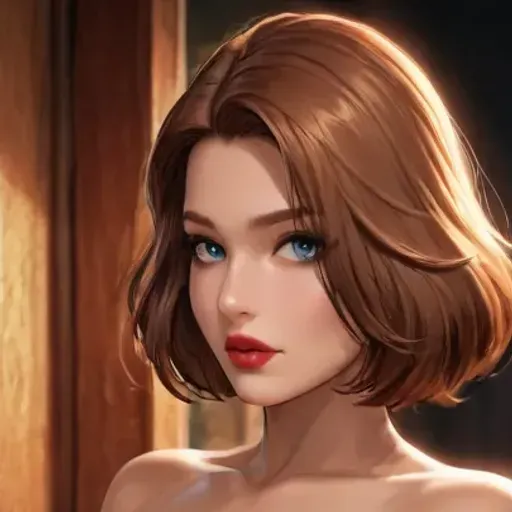 generatore di immagini porno IA