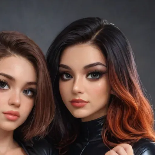 générateur d’images porno IA