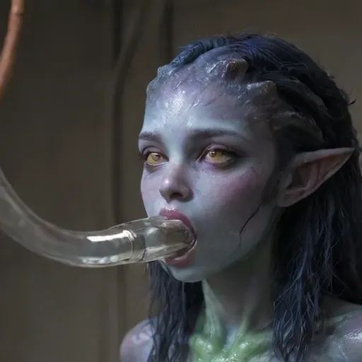 générateur d’images porno IA