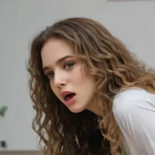 yapay zekâ porno görsel üretici