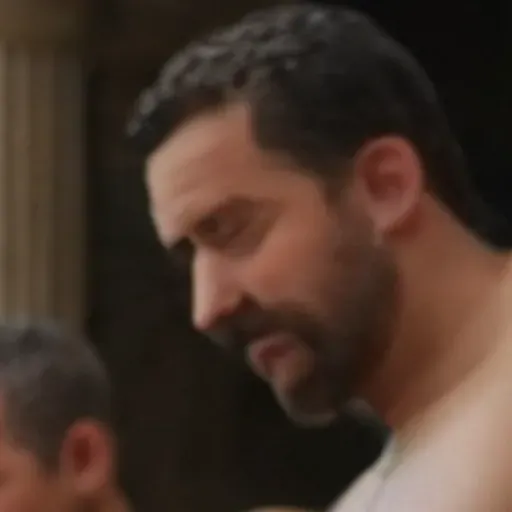 générateur d’images porno IA