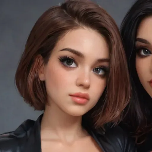 générateur de photos porno IA