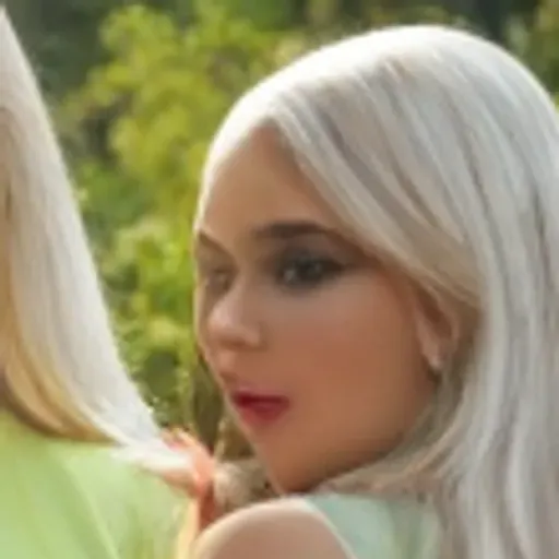 KI-Pornobildchen-Generator