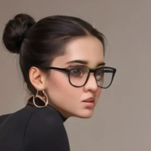 Penghasil gambar lucah AI