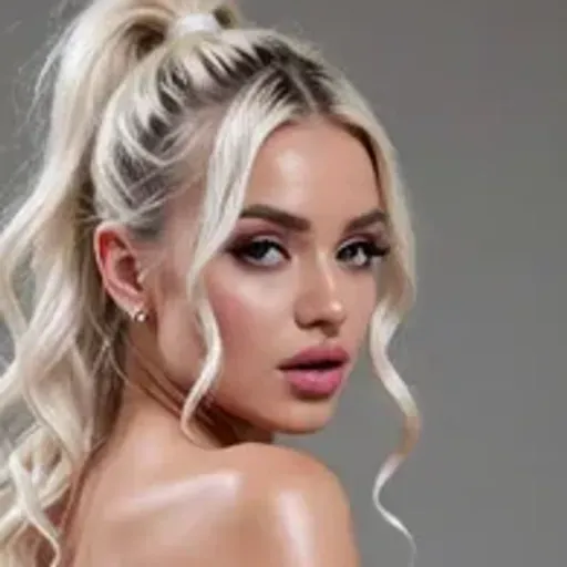 générateur d’images porno IA