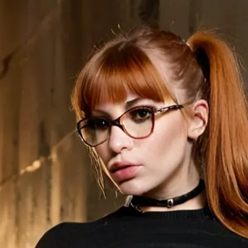 générateur d’images porno IA