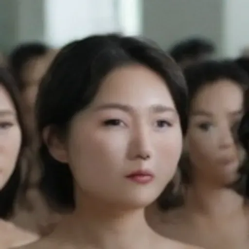 Penghasil gambar lucah AI