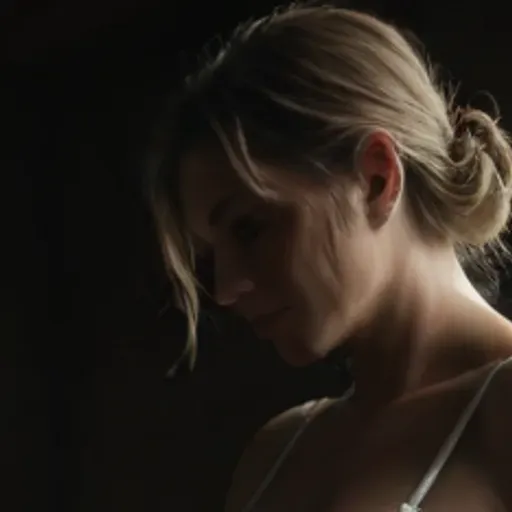 AI 포르노 사진 생성기