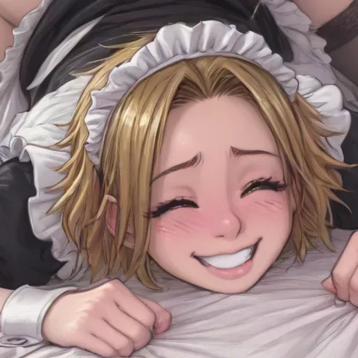 générateur d’images porno IA