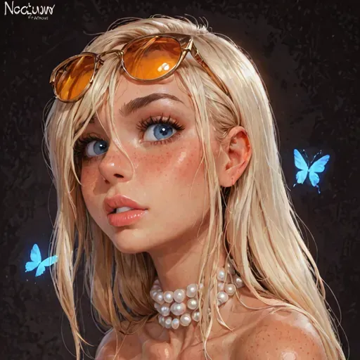 générateur d’images porno IA