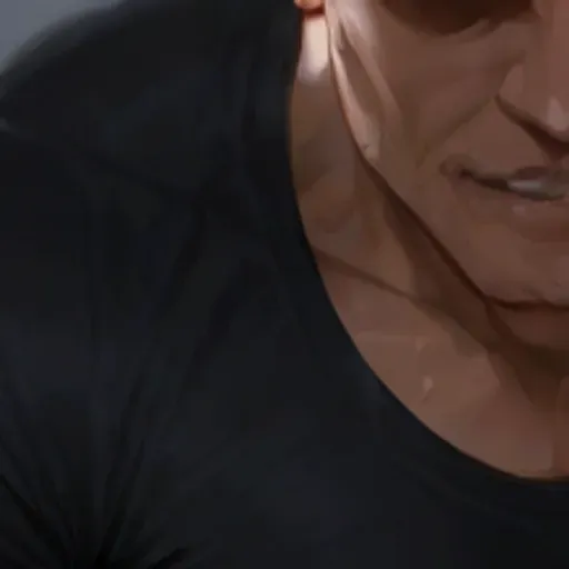 générateur de photos porno IA