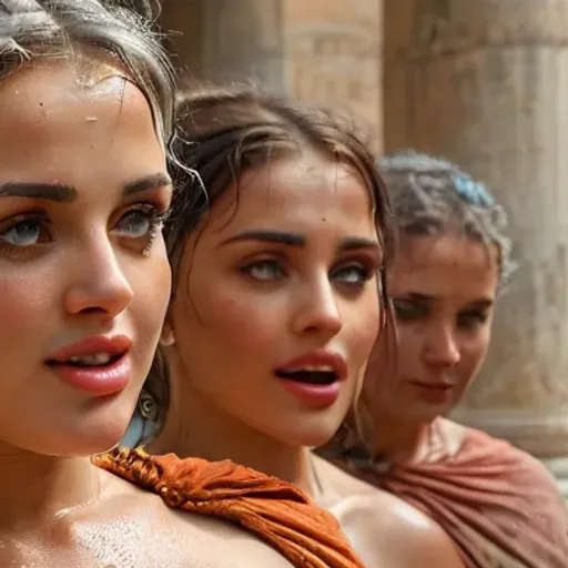 générateur d’images porno IA