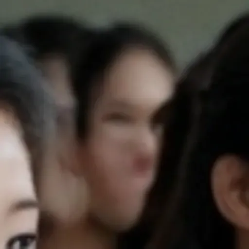 AI porn pic generator