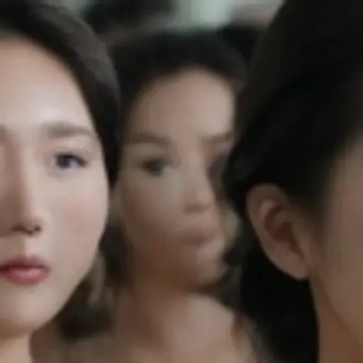 Penghasil gambar lucah AI