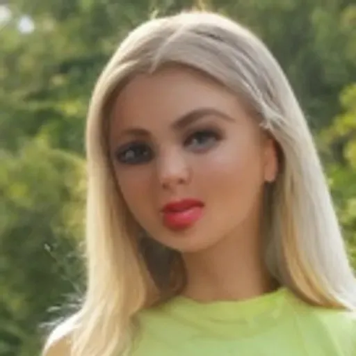 KI-Pornobild-Generator